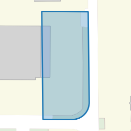 Perceel DTN02-A-8323