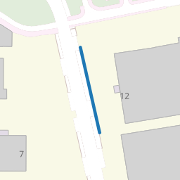 Perceel DTN02-A-8325