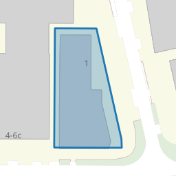 Perceel DTN02-A-8333