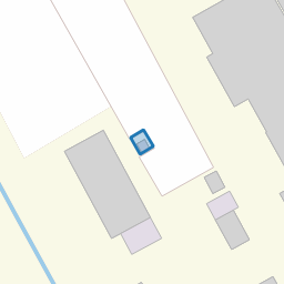 Perceel DTN02-A-8335