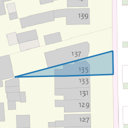 Perceel DTN02-A-8337