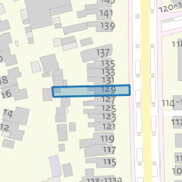 Perceel DTN02-A-8339