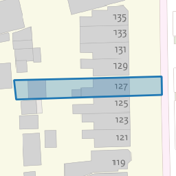 Perceel DTN02-A-8340