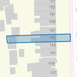 Perceel DTN02-A-8341