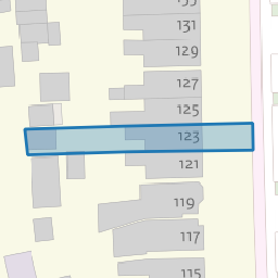Perceel DTN02-A-8342