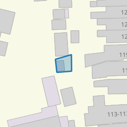 Perceel DTN02-A-8344