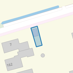 Perceel DTN02-A-8346