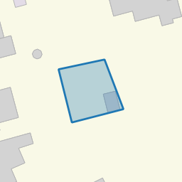 Perceel DTN02-A-8349