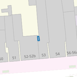 Perceel DTN02-A-8353