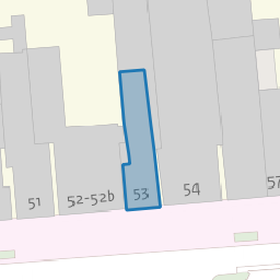 Perceel DTN02-A-8354