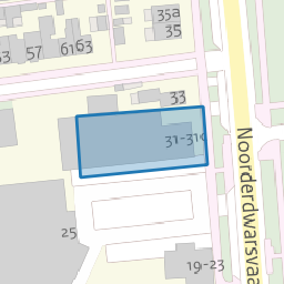 Perceel DTN02-A-8356