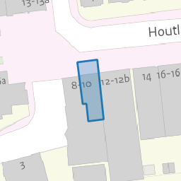 Perceel DTN02-A-8358