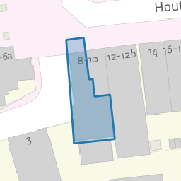 Perceel DTN02-A-8359