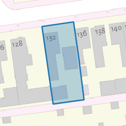 Perceel DTN02-A-8363