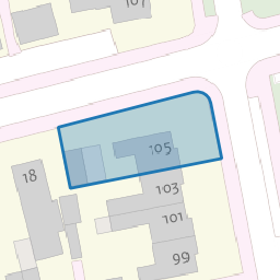 Perceel DTN02-A-8364