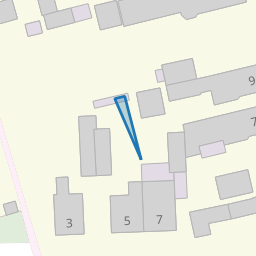 Perceel DTN02-A-8369