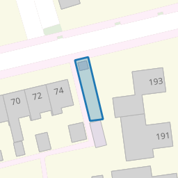 Perceel DTN02-A-8371