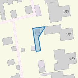 Perceel DTN02-A-8373