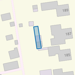 Perceel DTN02-A-8374