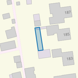 Perceel DTN02-A-8375