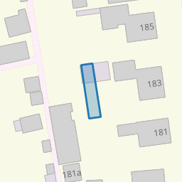 Perceel DTN02-A-8376