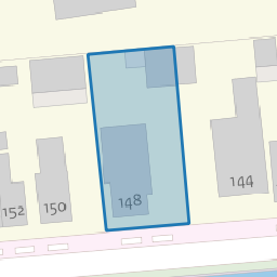 Perceel DTN02-A-8390