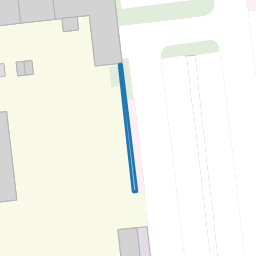 Perceel DTN02-A-8393