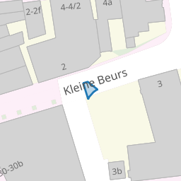 Perceel DTN02-A-8395