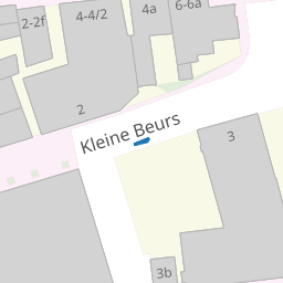 Perceel DTN02-A-8398