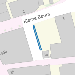 Perceel DTN02-A-8400