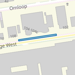 Perceel DTN02-A-8435