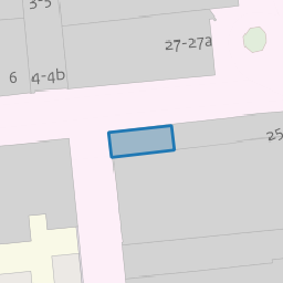 Perceel DTN02-A-8441