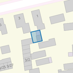 Perceel DTN02-A-8443