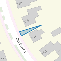 Perceel DTN02-A-8451