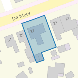 Perceel DTN02-A-8454