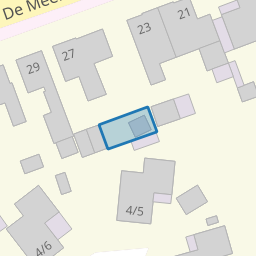 Perceel DTN02-A-8455