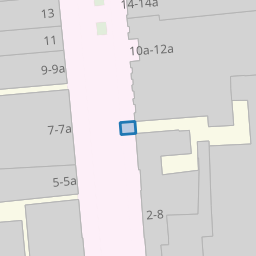 Perceel DTN02-A-8461