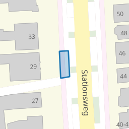 Perceel DTN02-A-8463