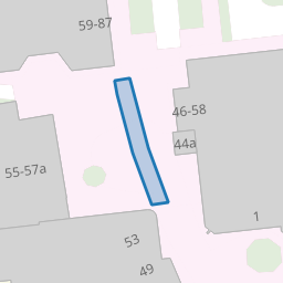 Perceel DTN02-A-8466