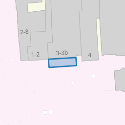 Perceel DTN02-A-8468