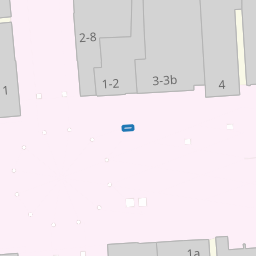 Perceel DTN02-A-8469