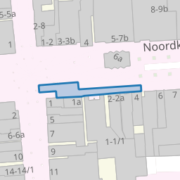 Perceel DTN02-A-8471