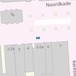 Perceel DTN02-A-8473