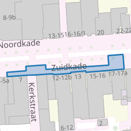 Perceel DTN02-A-8474