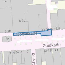 Perceel DTN02-A-8475