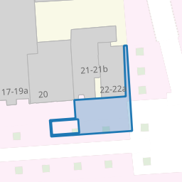 Perceel DTN02-A-8478