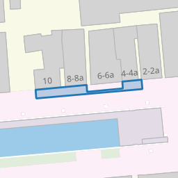 Perceel DTN02-A-8481