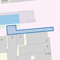 Perceel DTN02-A-8482