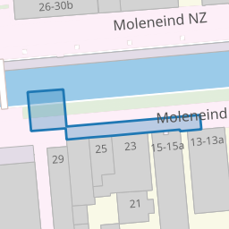 Perceel DTN02-A-8483