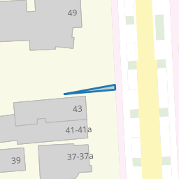 Perceel DTN02-A-8487